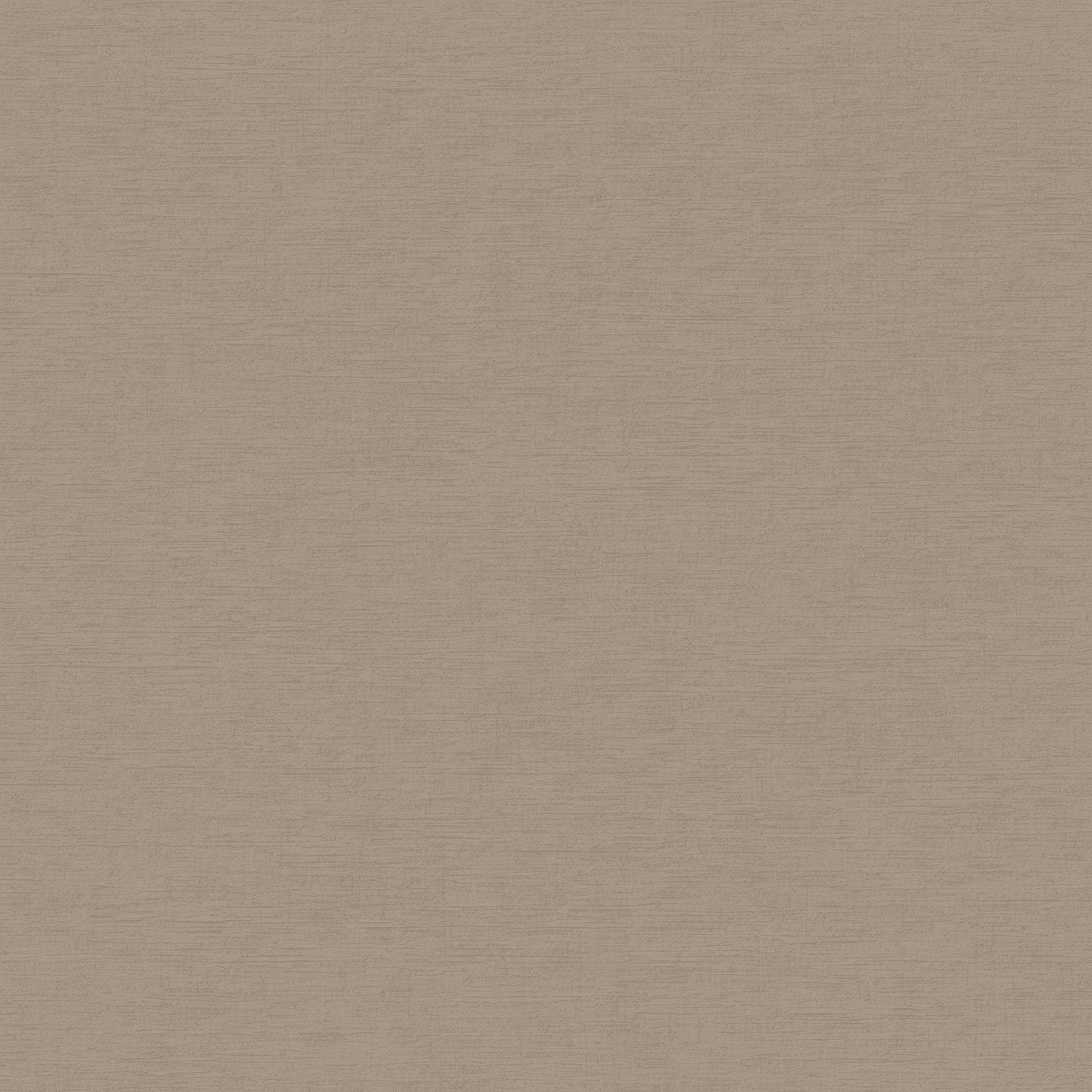 Diseño minimalista con texturas sutiles y gradientes suaves en tonos tierra y neutros, mostrando una evolución sofisticada del minimalismo